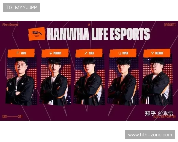 Viper争夺战陷入白热化，JDG因中单人选未定恐错失顶级AD