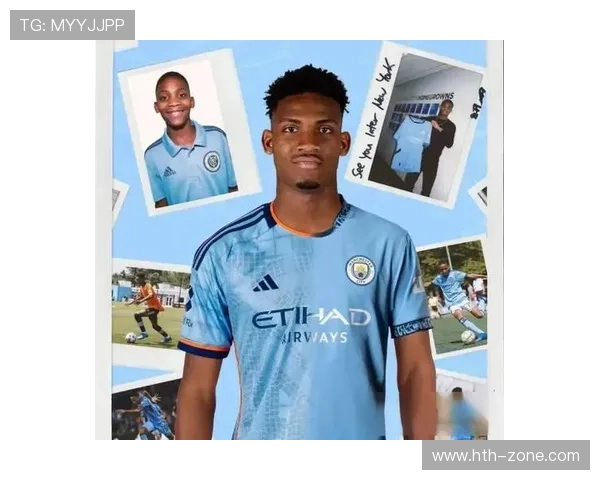 切尔西青训小将麦克法兰临危受命，带队逼平曼城获赞