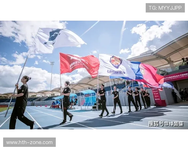 保级区混战分析：升班马生存策略对比