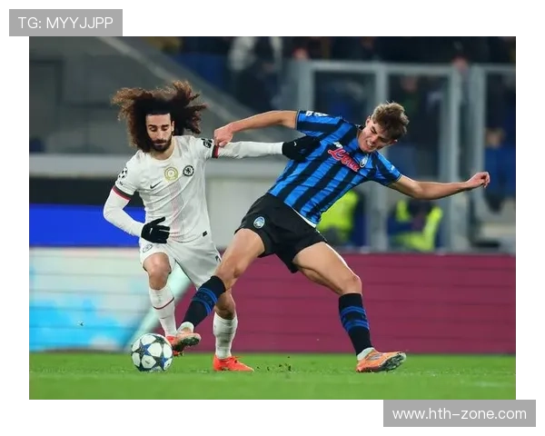 亚特兰大2-0都灵，德凯特拉雷头球破门