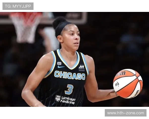 劳资协议谈判未定,WNBA三十周年赛季揭幕存变数