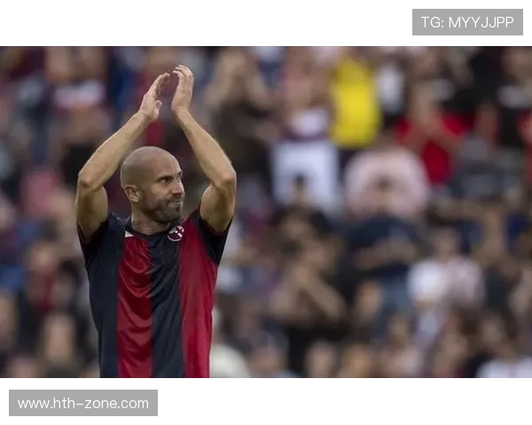 热那亚3-2逆转博洛尼亚,门将红牌引发三球崩盘