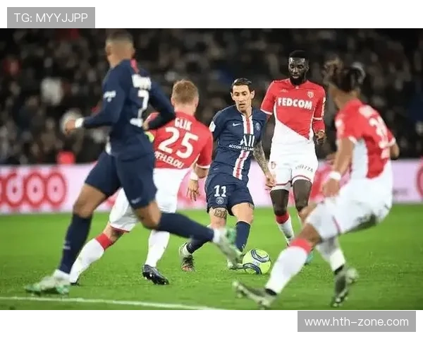 摩纳哥迎战雷恩：残阵豪门攻防效率下滑恐难敌客场龙