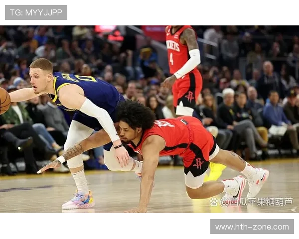 二月战绩回顾:西部前四球队胜率均超60%