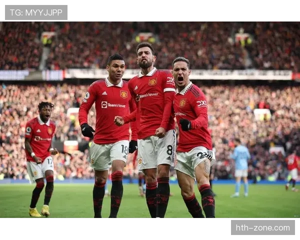 英超联盟发布二月数据报告：场均攻防转换次数同比上升12%