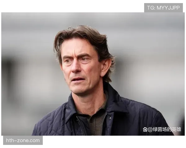 独家专访:勒沃库森体育总监谈冬窗引援策略与长期建队计划