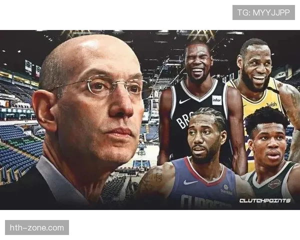 NBA董事会讨论并通过下赛季启用教练挑战成功则保留挑战权利的新规则