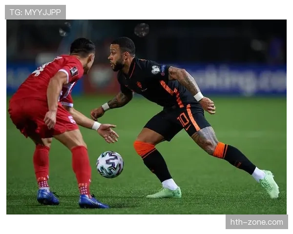 专家预测:本轮焦点战,控球率低的一方可能因更高效的反击而获胜 专家预测:本轮焦点战,控球率低的一方可能因更高效的反击而获胜