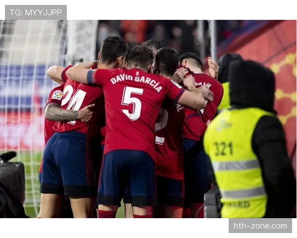 产业动态:体育科技公司获得融资,专注于开发定位球战术模拟软件 产业动态:体育科技公司获得融资,专注于开发定位球战术模拟软件