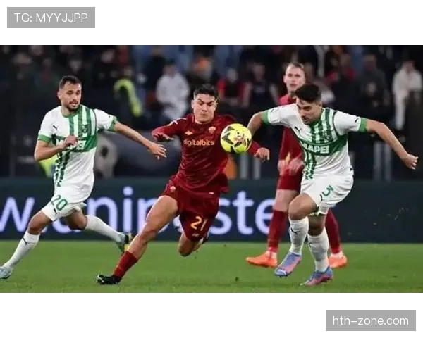 亚特兰大vs罗马：两支欧战竞争者防守体系对比