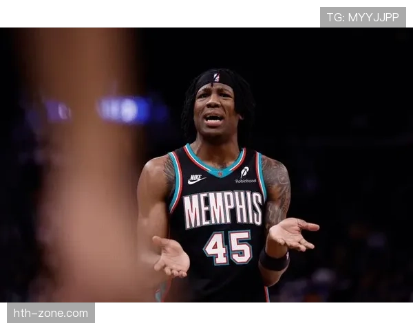 NBA重拳整治摆烂行为，维护联赛竞争平衡与观赏性