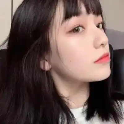 贝柏娜
