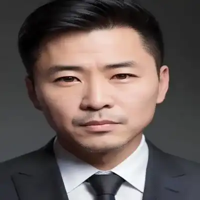杜德奕