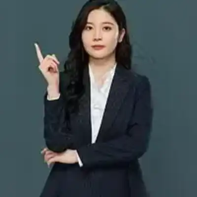 石峰羽