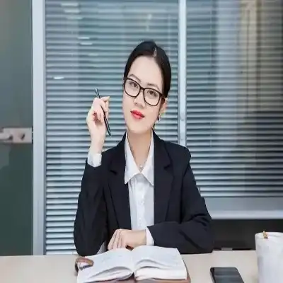 汪霁乐